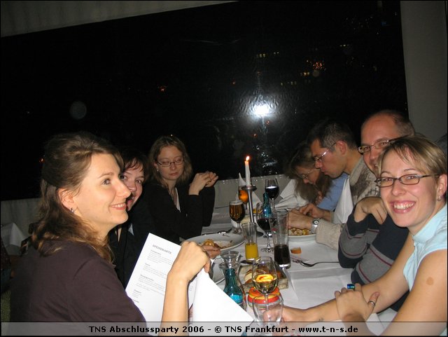 tns-abschlussparty-2006-015.jpg