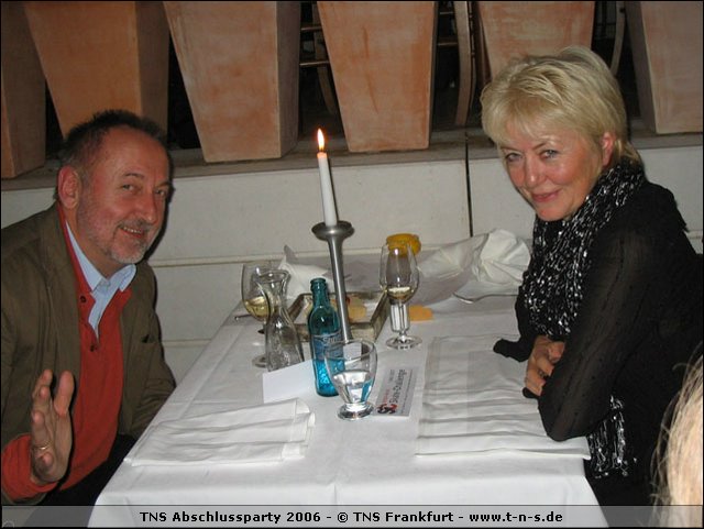 tns-abschlussparty-2006-016.jpg