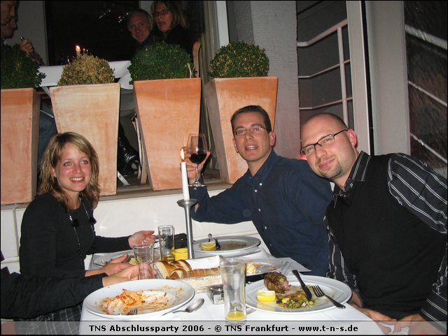 tns-abschlussparty-2006-017.jpg