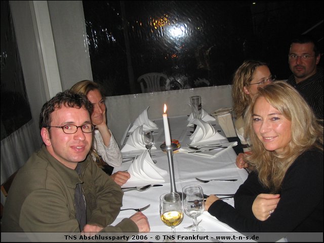 tns-abschlussparty-2006-026.jpg