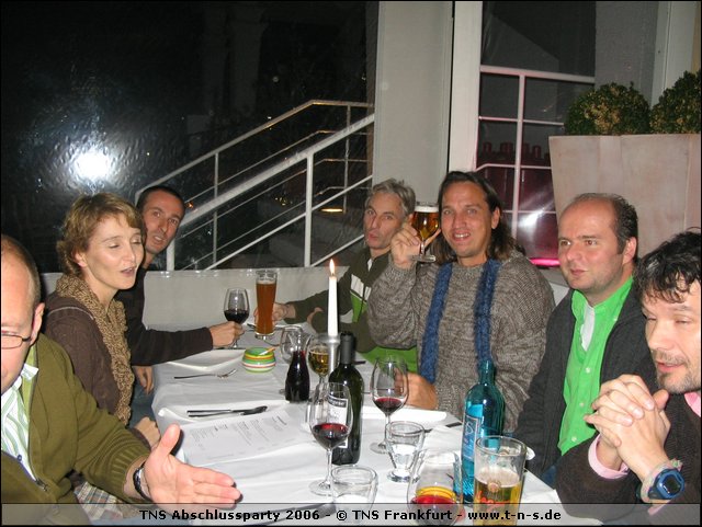 tns-abschlussparty-2006-027.jpg