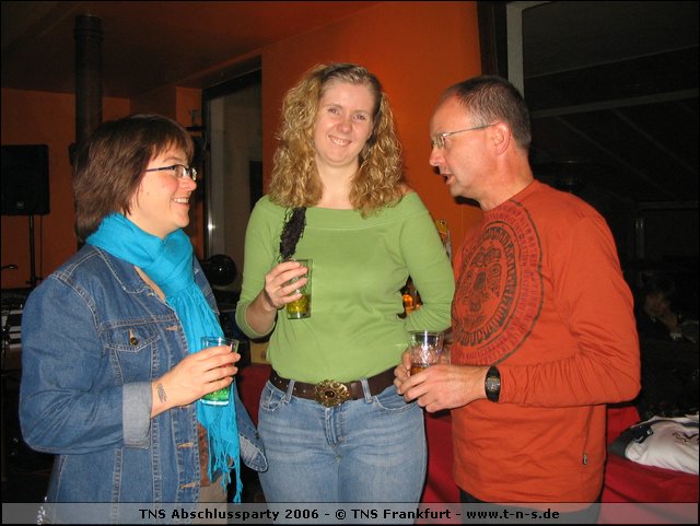 tns-abschlussparty-2006-031.jpg