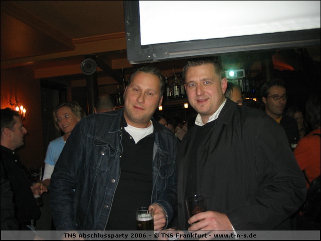 tns-abschlussparty-2006-034.jpg