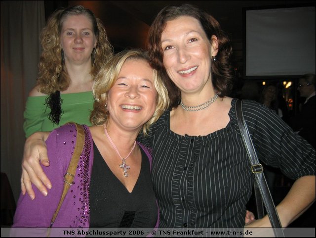 tns-abschlussparty-2006-035.jpg