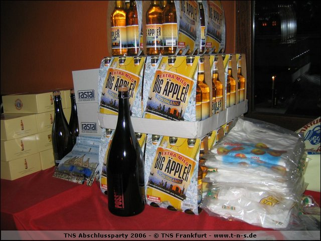 tns-abschlussparty-2006-036.jpg