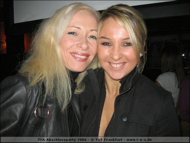 tns-abschlussparty-2006-040.jpg