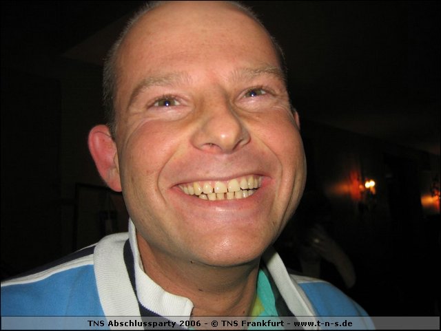 tns-abschlussparty-2006-041.jpg