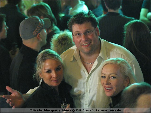 tns-abschlussparty-2006-044.jpg