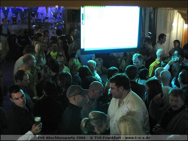 tns-abschlussparty-2006-049.jpg