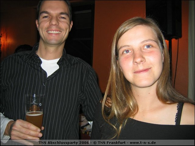 tns-abschlussparty-2006-051.jpg