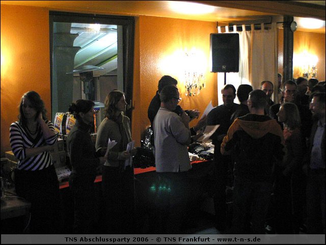 tns-abschlussparty-2006-053.jpg