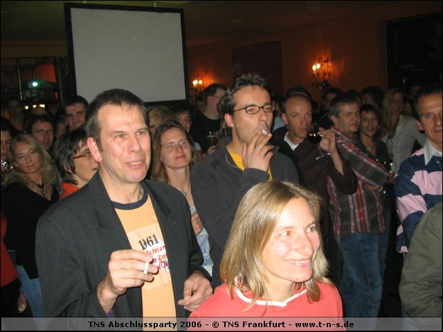 tns-abschlussparty-2006-054.jpg