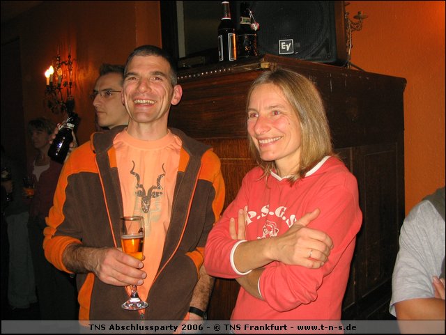 tns-abschlussparty-2006-061.jpg