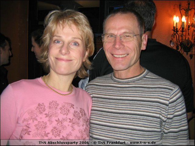 tns-abschlussparty-2006-064.jpg