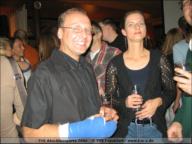 tns-abschlussparty-2006-065.jpg