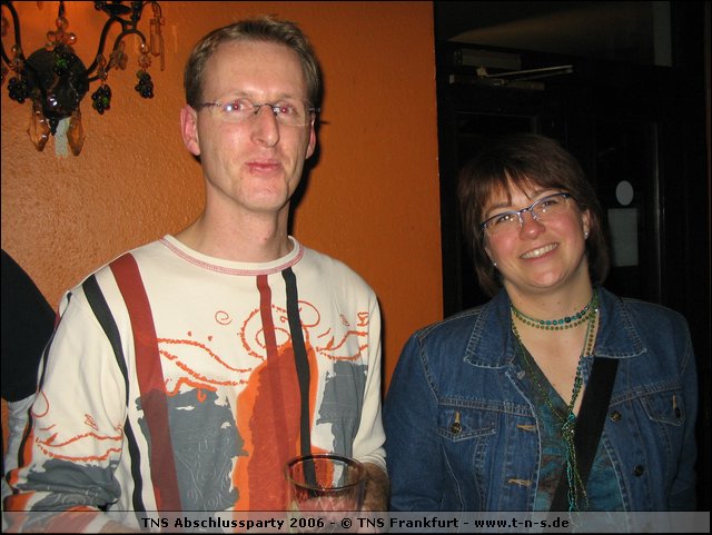 tns-abschlussparty-2006-067.jpg