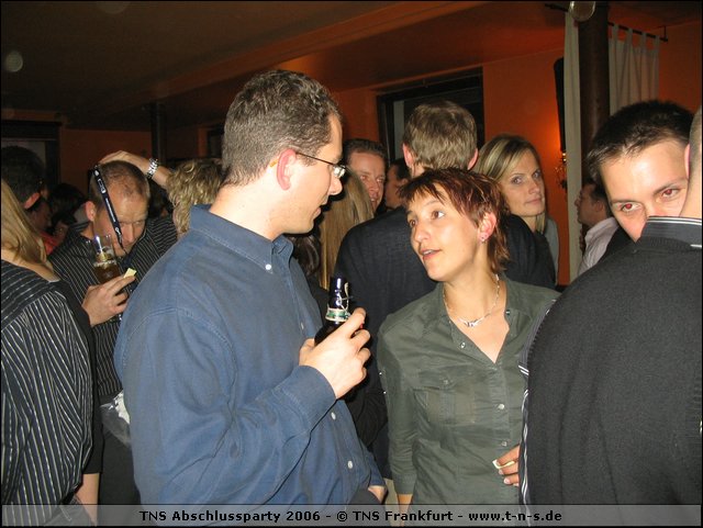 tns-abschlussparty-2006-068.jpg