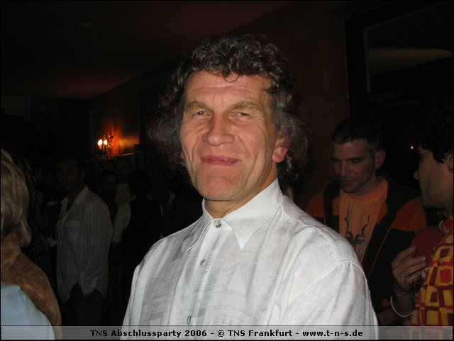 tns-abschlussparty-2006-069.jpg