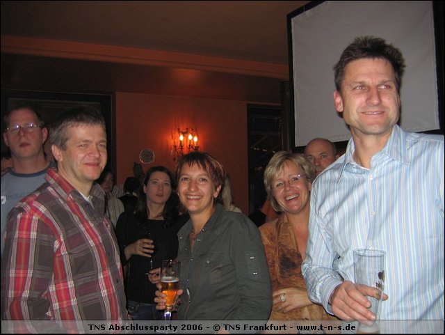 tns-abschlussparty-2006-073.jpg