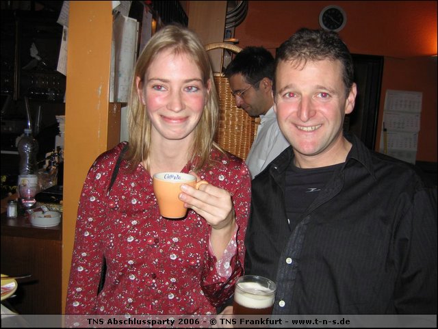 tns-abschlussparty-2006-076.jpg