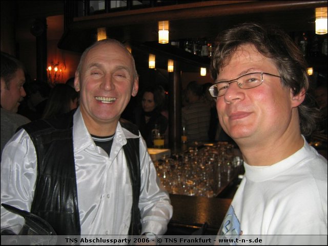 tns-abschlussparty-2006-077.jpg