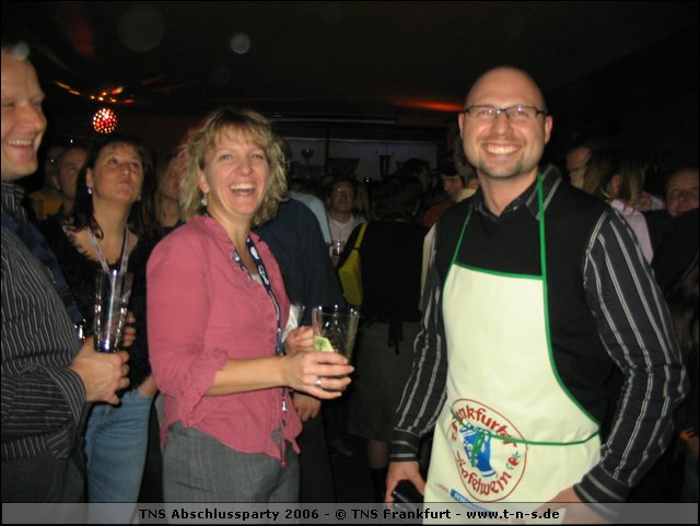 tns-abschlussparty-2006-078.jpg