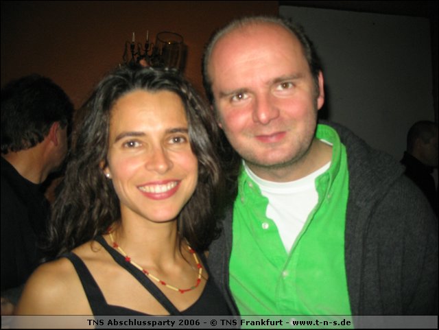 tns-abschlussparty-2006-079.jpg