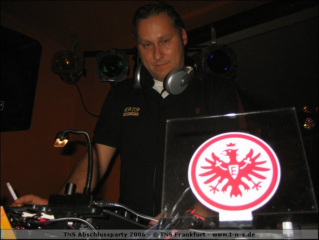 tns-abschlussparty-2006-082.jpg