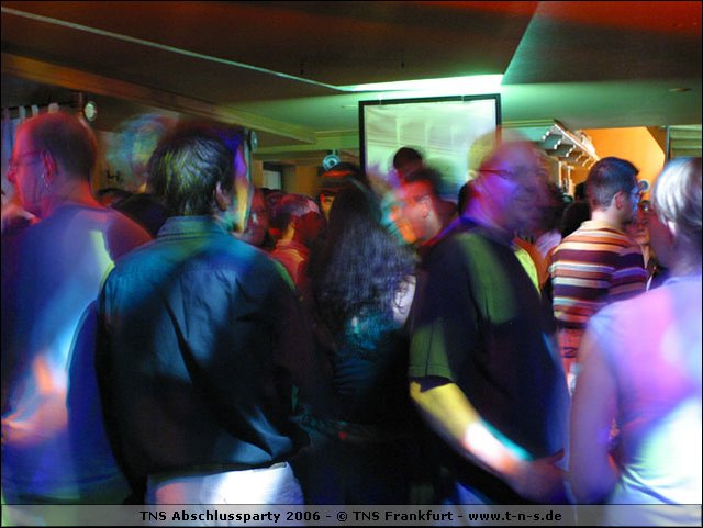 tns-abschlussparty-2006-085.jpg