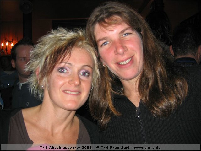 tns-abschlussparty-2006-086.jpg