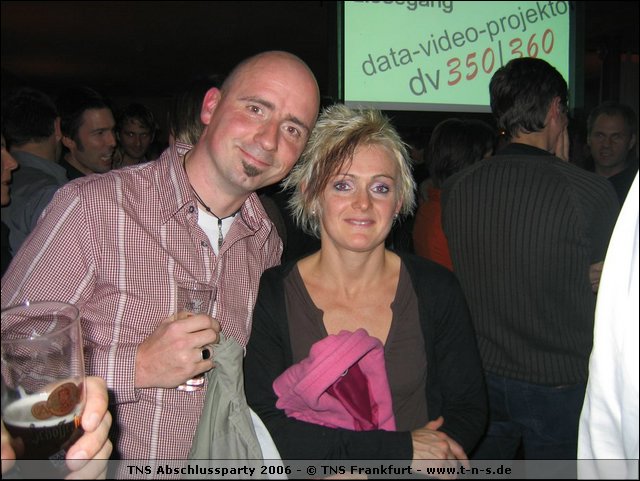 tns-abschlussparty-2006-087.jpg