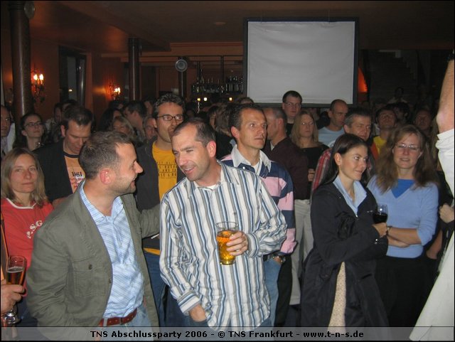 tns-abschlussparty-2006-089.jpg