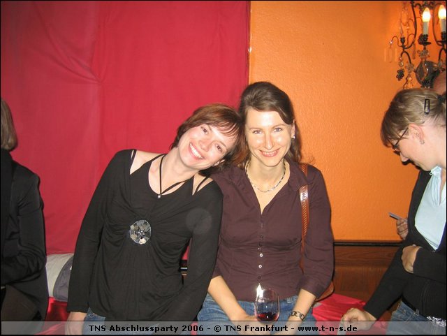 tns-abschlussparty-2006-090.jpg