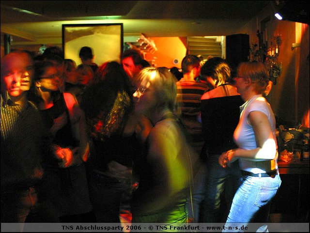 tns-abschlussparty-2006-092.jpg