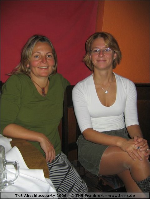 tns-abschlussparty-2006-095.jpg