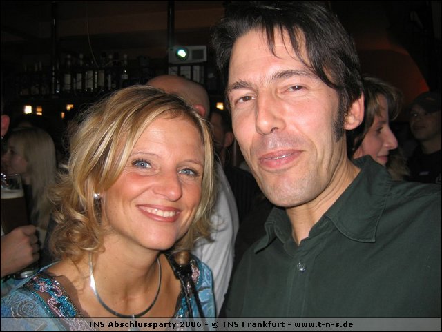 tns-abschlussparty-2006-096.jpg