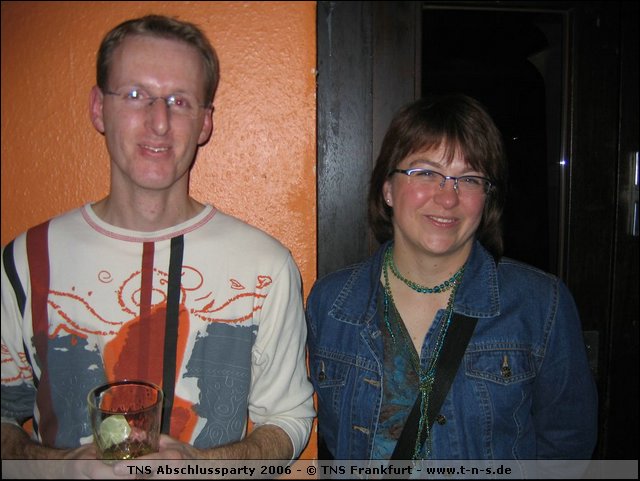 tns-abschlussparty-2006-098.jpg