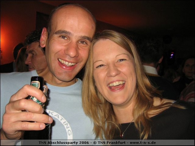 tns-abschlussparty-2006-103.jpg