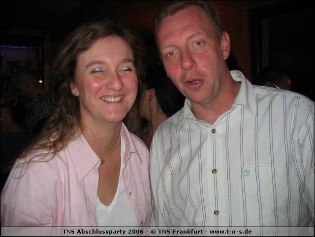 tns-abschlussparty-2006-104.jpg