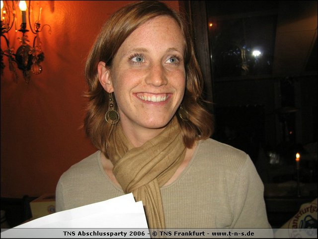 tns-abschlussparty-2006-105.jpg