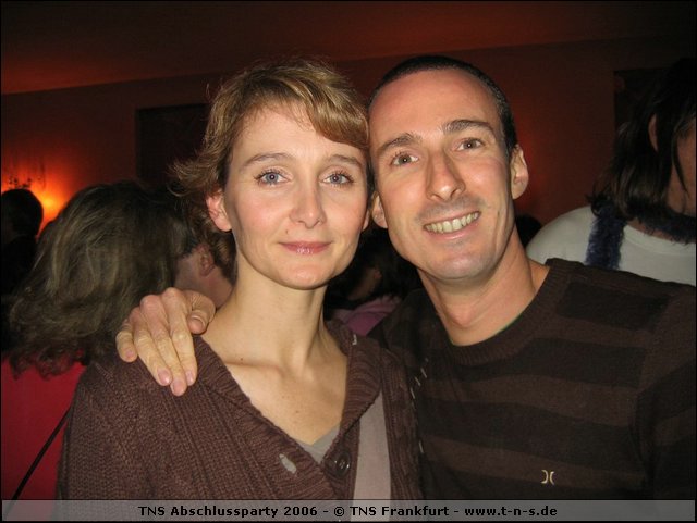 tns-abschlussparty-2006-106.jpg
