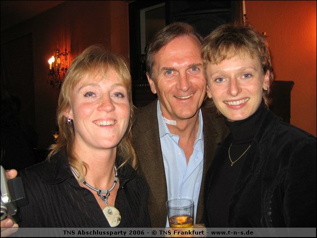 tns-abschlussparty-2006-109.jpg