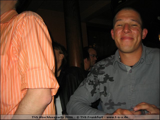 tns-abschlussparty-2006-110.jpg