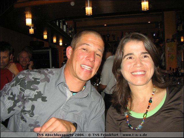 tns-abschlussparty-2006-111.jpg
