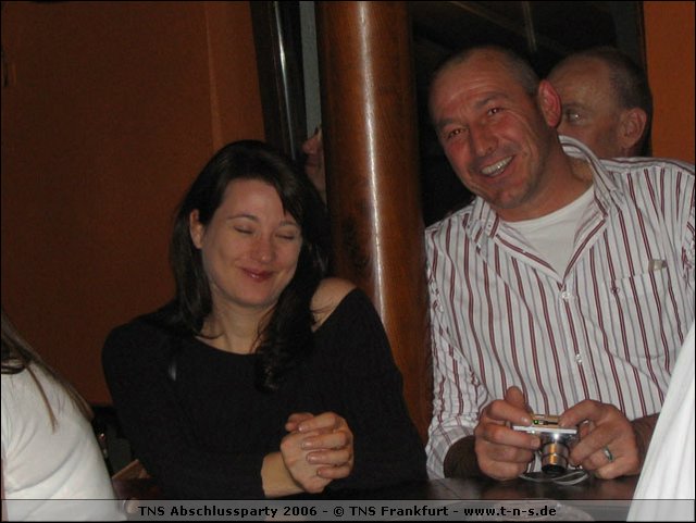 tns-abschlussparty-2006-112.jpg