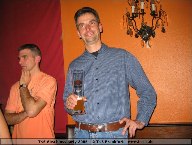 tns-abschlussparty-2006-113.jpg