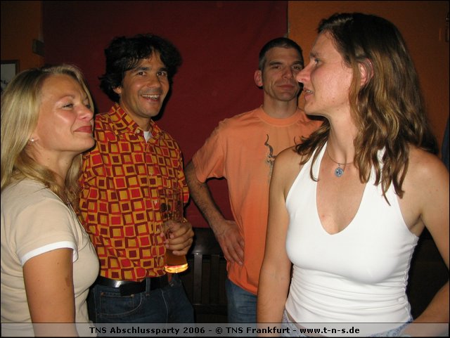tns-abschlussparty-2006-114.jpg