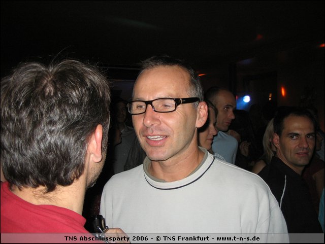 tns-abschlussparty-2006-117.jpg