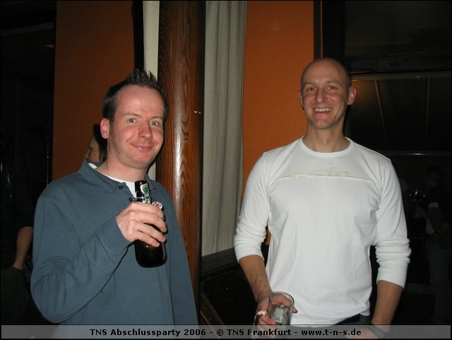 tns-abschlussparty-2006-118.jpg