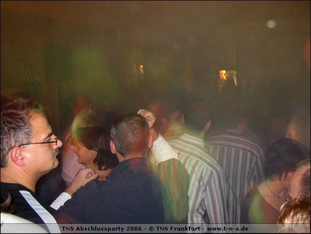 tns-abschlussparty-2006-124.jpg